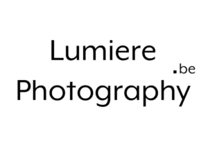 Lumierephotograpfy